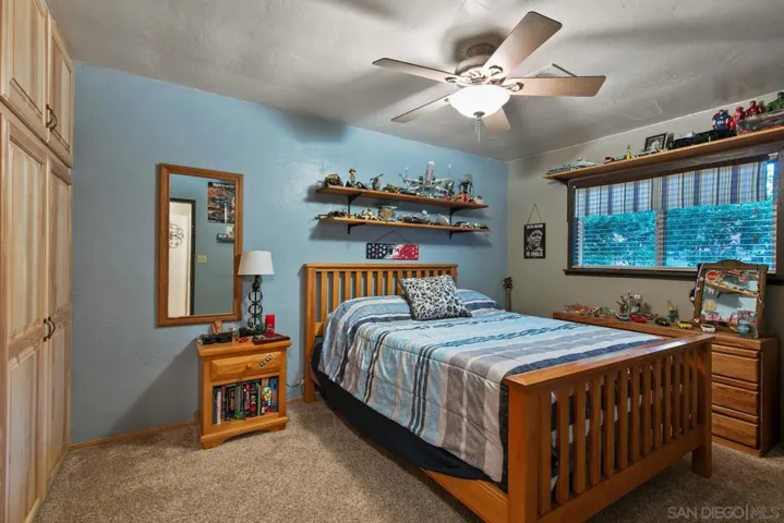 7729 Pine Blvd, Pine Valley, California 91962