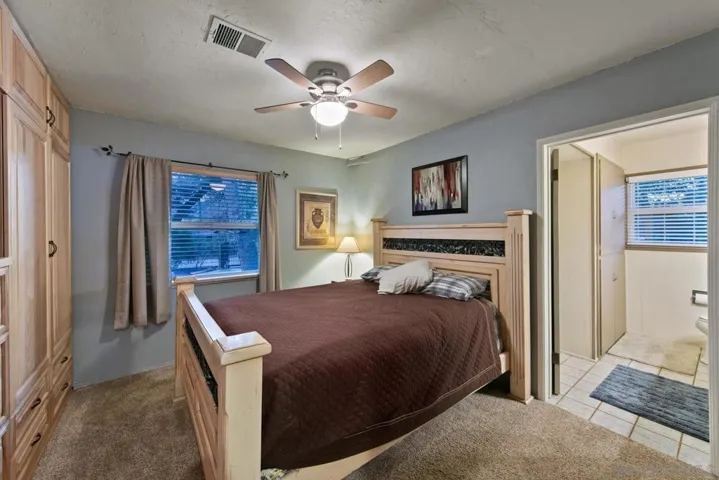 7729 Pine Blvd, Pine Valley, California 91962