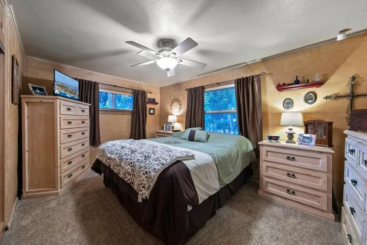 7729 Pine Blvd, Pine Valley, California 91962