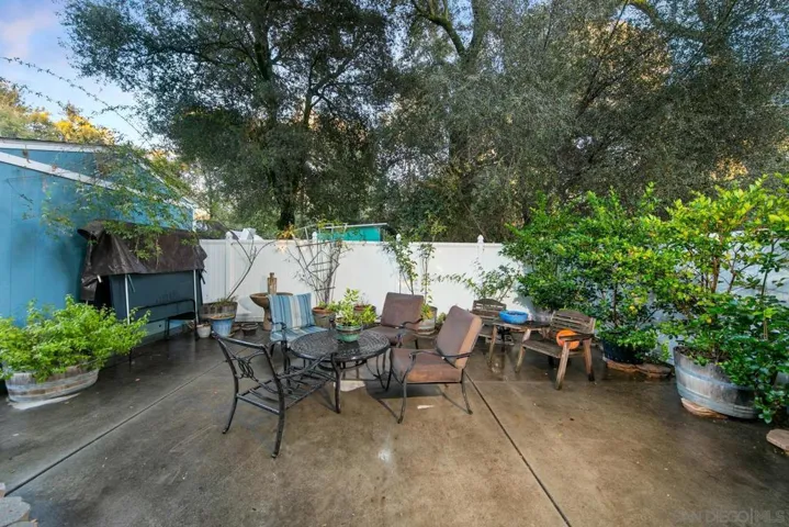 7729 Pine Blvd, Pine Valley, California 91962