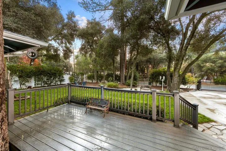 7729 Pine Blvd, Pine Valley, California 91962