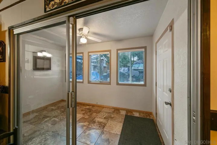 7729 Pine Blvd, Pine Valley, California 91962