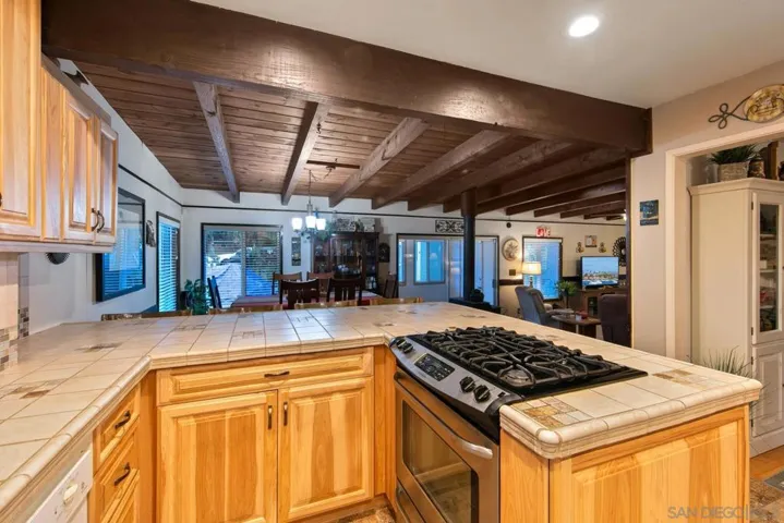 7729 Pine Blvd, Pine Valley, California 91962