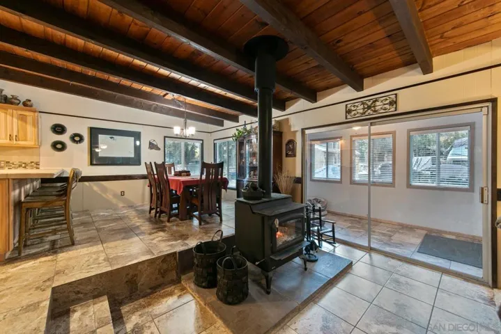 7729 Pine Blvd, Pine Valley, California 91962