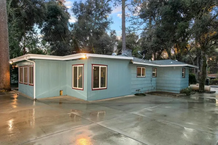 7729 Pine Blvd, Pine Valley, California 91962