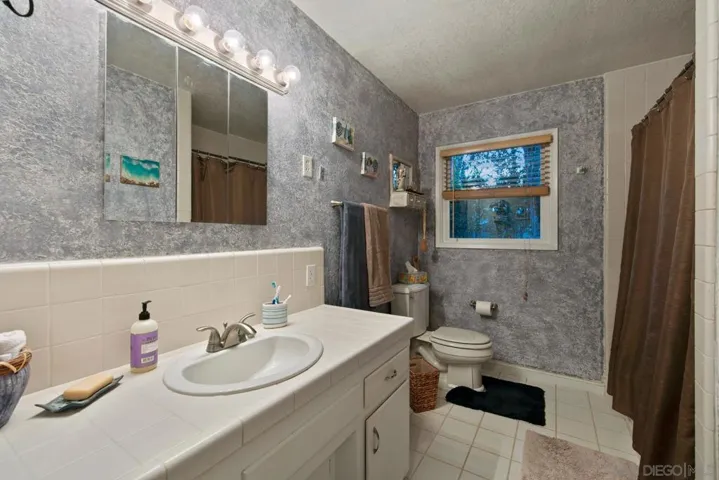 7729 Pine Blvd, Pine Valley, California 91962