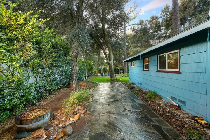 7729 Pine Blvd, Pine Valley, California 91962