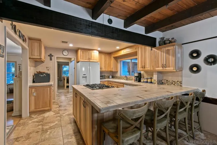 7729 Pine Blvd, Pine Valley, California 91962