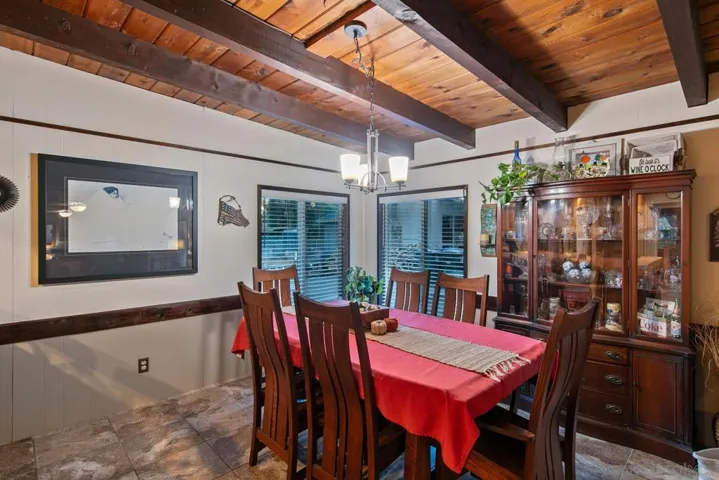 7729 Pine Blvd, Pine Valley, California 91962
