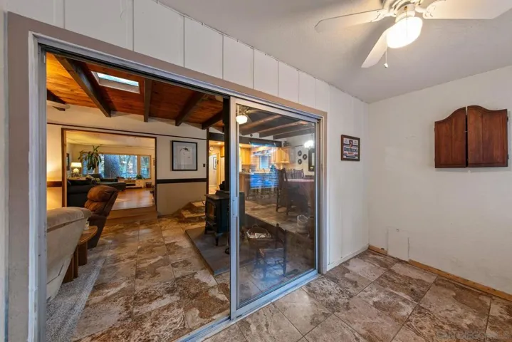 7729 Pine Blvd, Pine Valley, California 91962