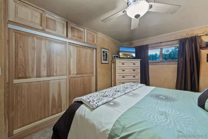 7729 Pine Blvd, Pine Valley, California 91962