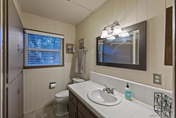 7729 Pine Blvd, Pine Valley, California 91962
