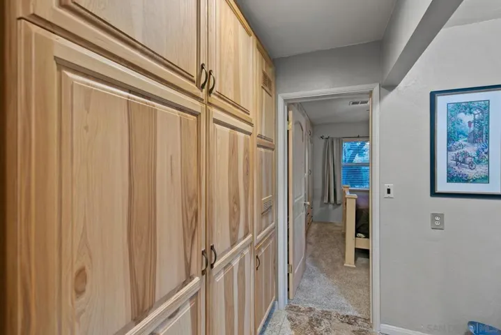 7729 Pine Blvd, Pine Valley, California 91962