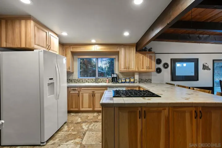 7729 Pine Blvd, Pine Valley, California 91962