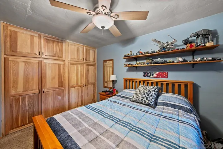 7729 Pine Blvd, Pine Valley, California 91962
