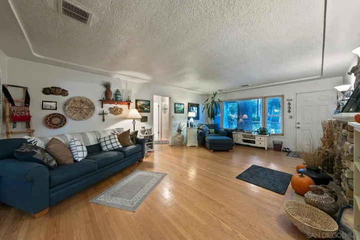 7729 Pine Blvd, Pine Valley, California 91962