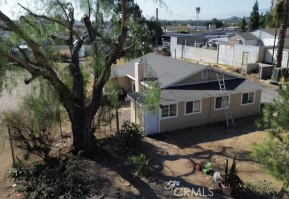 6231 Morton Avenue, Jurupa Valley, California 92509