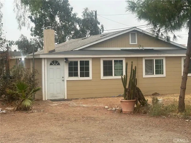 6231 Morton Avenue, Jurupa Valley, California 92509
