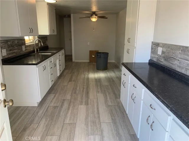 6231 Morton Avenue, Jurupa Valley, California 92509