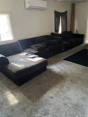6231 Morton Avenue, Jurupa Valley, California 92509