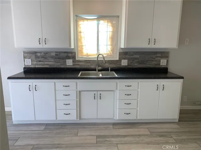 6231 Morton Avenue, Jurupa Valley, California 92509