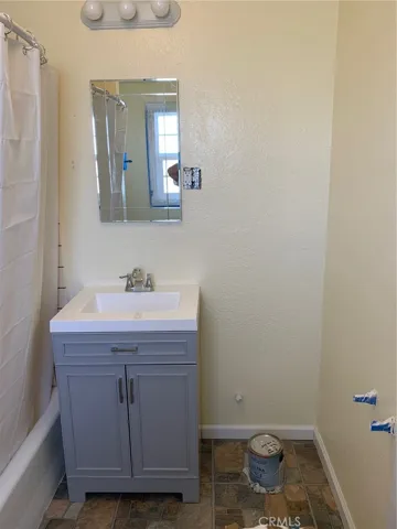 6231 Morton Avenue, Jurupa Valley, California 92509