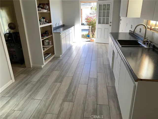 6231 Morton Avenue, Jurupa Valley, California 92509