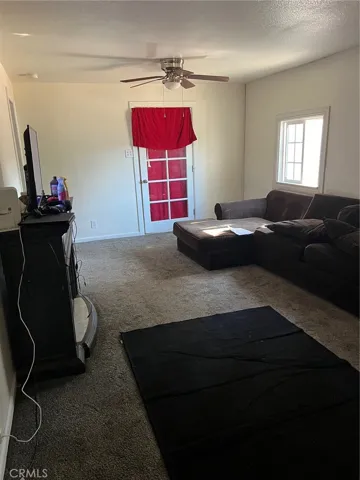 6231 Morton Avenue, Jurupa Valley, California 92509