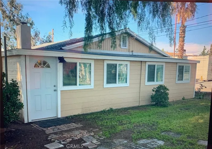 6231 Morton Avenue, Jurupa Valley, California 92509