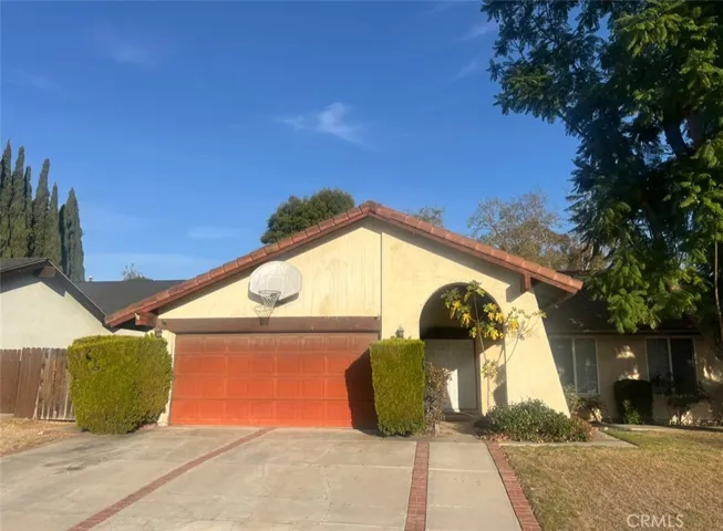 23982 Lindley Street, Mission Viejo, California 92691