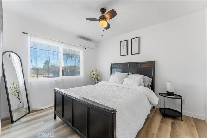 7101 Tamarisk Avenue, Yucca Valley, California 92284