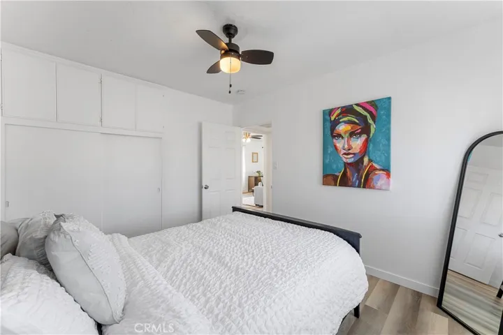 7101 Tamarisk Avenue, Yucca Valley, California 92284