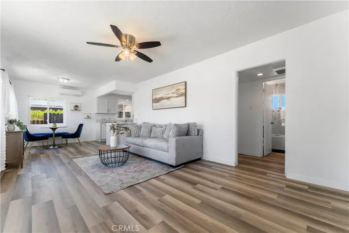 7101 Tamarisk Avenue, Yucca Valley, California 92284