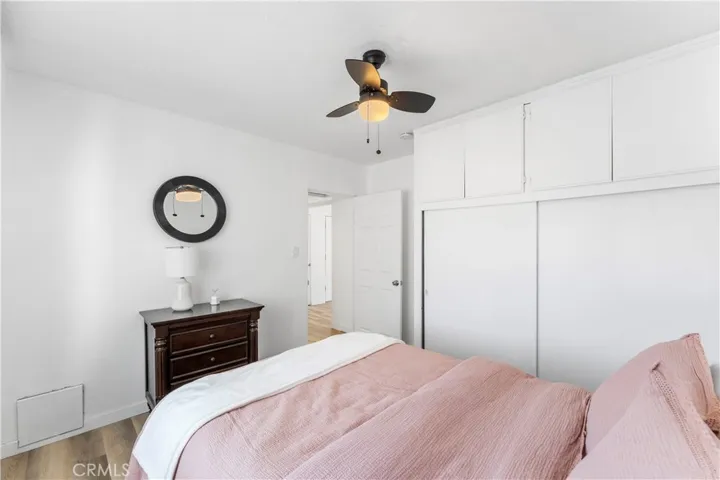 7101 Tamarisk Avenue, Yucca Valley, California 92284