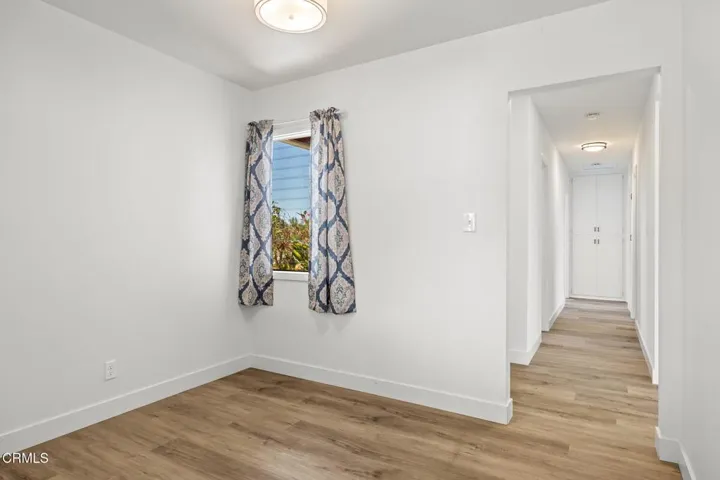 11-web-or-mls-UpmarketMedia_1125Par-11