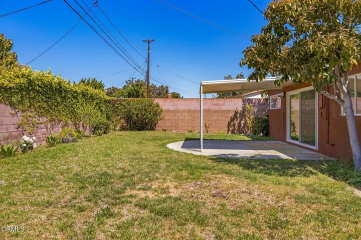 28-web-or-mls-UpmarketMedia_1125Par-27