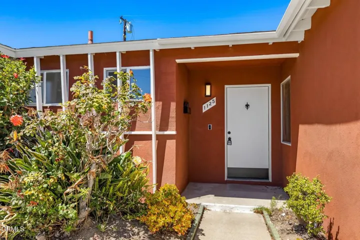 5-web-or-mls-UpmarketMedia_1125Par-5