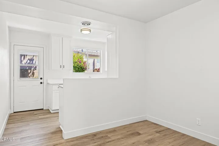 10-web-or-mls-UpmarketMedia_1125Par-10