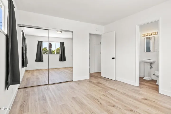 17-web-or-mls-UpmarketMedia_1125Par-18