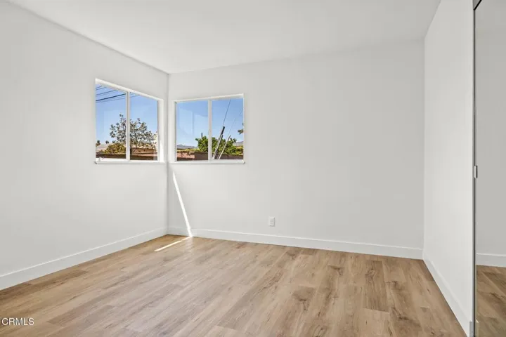 20-web-or-mls-UpmarketMedia_1125Par-21