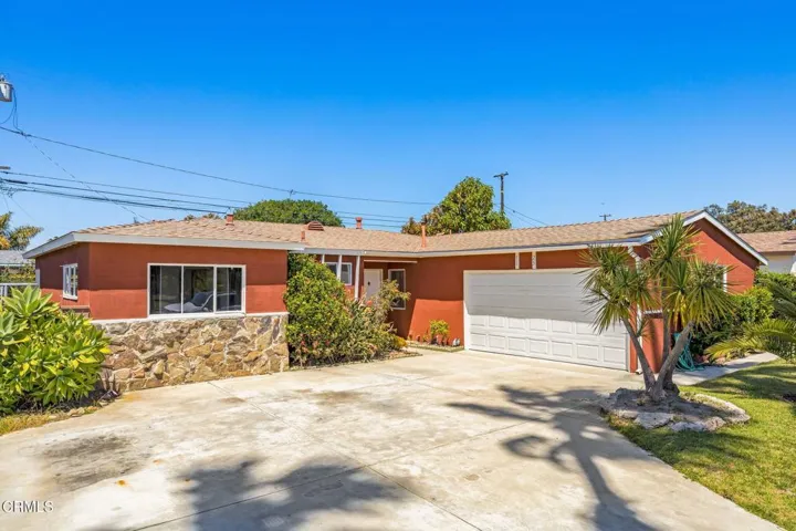 4-web-or-mls-UpmarketMedia_1125Par-2
