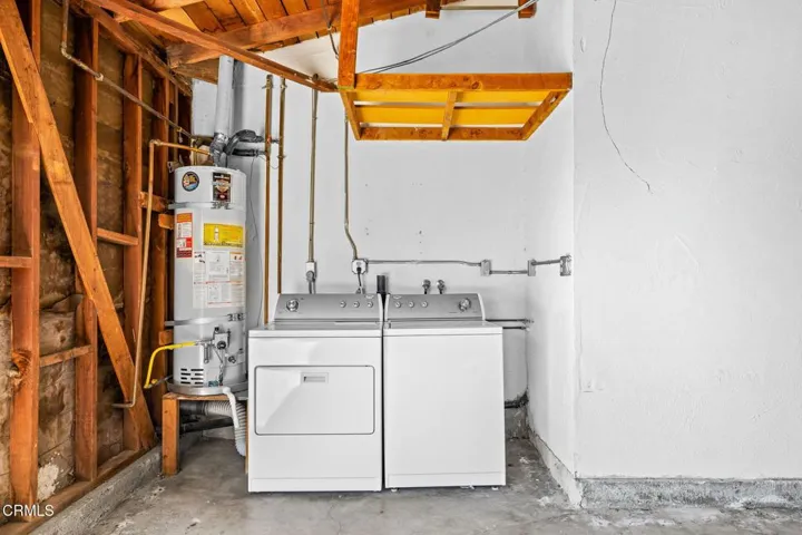 29-web-or-mls-UpmarketMedia_1125Par-29