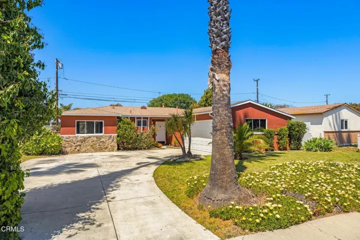 2-web-or-mls-UpmarketMedia_1125Par-1