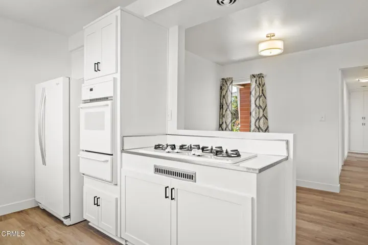 14-web-or-mls-UpmarketMedia_1125Par-14