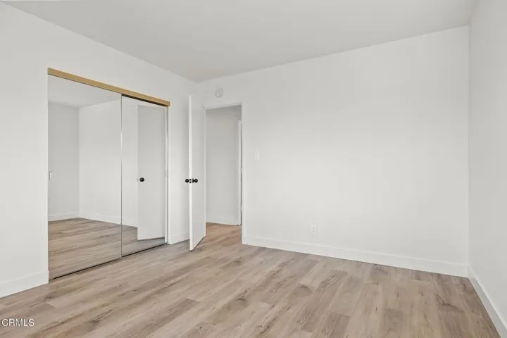 21-web-or-mls-UpmarketMedia_1125Par-22