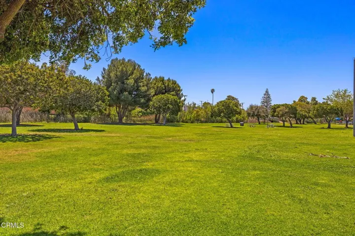 31-web-or-mls-UpmarketMedia_1125Par-31