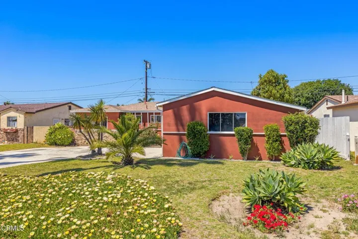 3-web-or-mls-UpmarketMedia_1125Par-3
