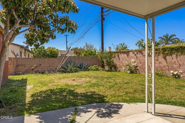 26-web-or-mls-UpmarketMedia_1125Par-26