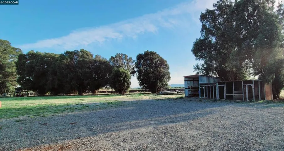 5750 Sellers Avenue, Oakley, California 94561