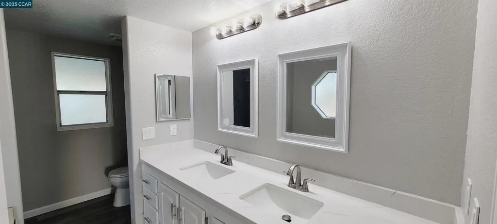 5750 Sellers Avenue, Oakley, California 94561